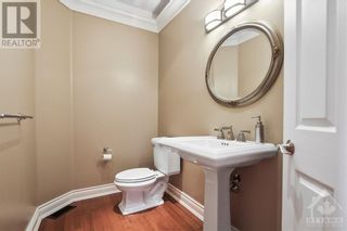 Photo 10: 5422 WADELL COURT in Ottawa: House for sale : MLS®# 1385037