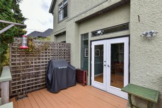Photo 3: 2052 E 5TH Avenue in Vancouver: Grandview Woodland 1/2 Duplex for sale (Vancouver East)  : MLS®# R2625762
