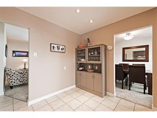 Photo 4: 210 WESTMINSTER Drive SW in Calgary: Westgate House for sale : MLS®# C4044926