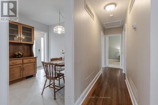 Photo 21: 1360 FISHER AVE in Burlington: House for sale : MLS®# W8258330