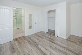 Photo 14: 4 7373 TURNILL Street in Richmond: McLennan North Townhouse for sale : MLS®# R2296302