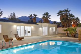 Photo 27: House for sale : 3 bedrooms : 1490 Via Roberto Miguel in Palm Springs