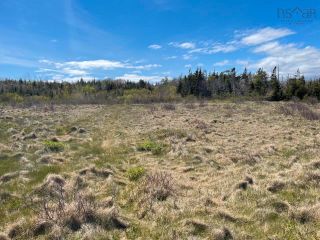 Photo 10: Lot Round Bay Ferry Road in Round Bay: 407-Shelburne County Vacant Land for sale (South Shore)  : MLS®# 202211371