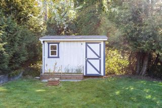 Photo 19: 52 Honey Dr in Nanaimo: Na South Nanaimo Manufactured Home for sale : MLS®# 961342