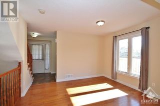 Photo 3: 2331 RIVER MIST ROAD in Ottawa: House for rent : MLS®# 1359540