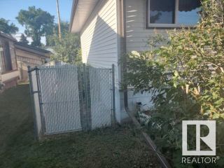 Photo 4: 9808 63 Avenue in Edmonton: Zone 17 House for sale : MLS®# E4307022