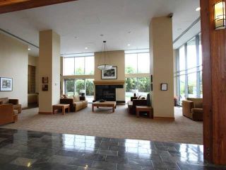 Photo 12: 601 2688 WEST MALL in Vancouver: University VW Condo for sale (Vancouver West)  : MLS®# R2012436