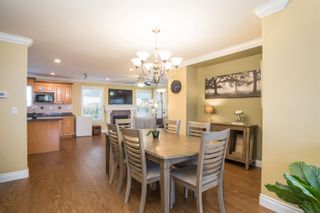 Photo 8: 23572 112B Avenue in Maple Ridge: Cottonwood MR House for sale : MLS®# R2832955