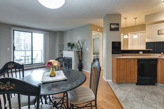Photo 1: 609 1111 6 Avenue SW in Calgary: Downtown West End Apartment for sale : MLS®# A1159322