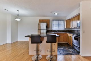 Photo 6: 1004 1540 29 Street NW in Calgary: St Andrews Heights Apartment for sale : MLS®# C4301323