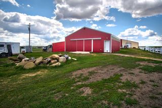 Photo 15: 232060 Range Road 245: Rural Wheatland County Agriculture for sale : MLS®# A2113040
