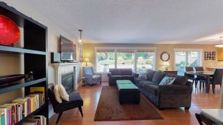 Photo 11: 2084 Mountain Vista Dr in Nanaimo: Na Diver Lake House for sale : MLS®# 854338