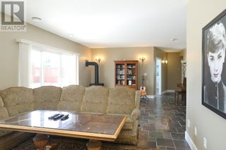 Photo 52: 5331 Buchanan Road in Peachland: House for sale : MLS®# 10310749