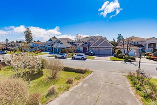 Photo 29: 5511 CHEMAINUS Drive in Richmond: Lackner House for sale : MLS®# R2872504