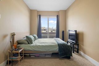 Photo 16: 302 1899 45 Street NW in Calgary: Montgomery Apartment for sale : MLS®# A2123632