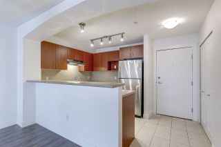 Photo 3: 301 9098 HALSTON COURT in Burnaby: Government Road Condo for sale (Burnaby North)  : MLS®# R2138528