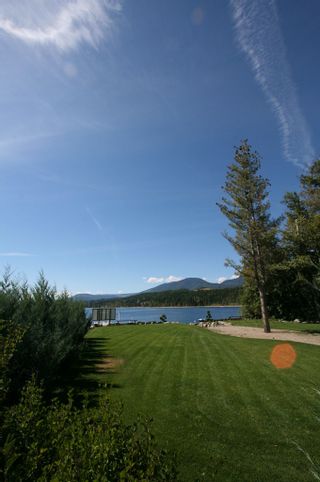 Photo 25: 64 6853 Squilax Anglemont Hwy: Magna Bay Recreational for sale (North Shuswap)  : MLS®# 10080583