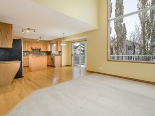 Photo 15: 42 Panorama Hills Green NW in Calgary: Panorama Hills Detached for sale : MLS®# A2013314