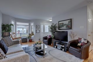 Photo 11: 9 Bradorian Drive in Westphal: 15-Forest Hills Residential for sale (Halifax-Dartmouth)  : MLS®# 202308860