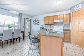 Photo 7: 52 Applewood Court SE in Calgary: Applewood Park Detached for sale : MLS®# A2018208