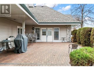 Photo 43: 980 Glenwood Avenue Unit# 208 in Kelowna: House for sale : MLS®# 10309826