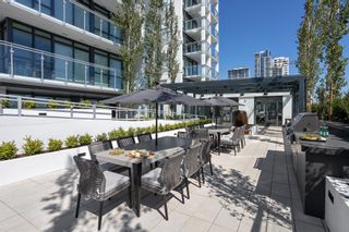 Photo 17: 2103 4488 JUNEAU Street in Burnaby: Brentwood Park Condo for sale in "BORDEAUX" (Burnaby North)  : MLS®# R2724819