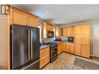 Photo 4: 118 WESTRIDGE Drive in Princeton: House for sale : MLS®# 10309540
