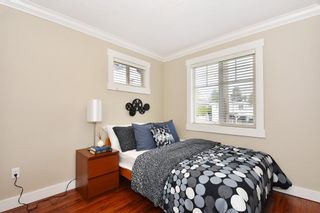 Photo 10: 1760 E 16TH Avenue in Vancouver: Victoria VE House for sale (Vancouver East)  : MLS®# R2222866