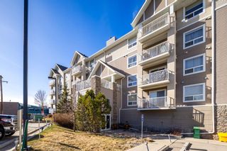 Photo 41: 408 128 Centre Avenue: Cochrane Apartment for sale : MLS®# A2122156