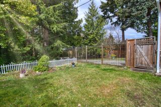Photo 24: 305 HEADLANDS Road in Gibsons: Gibsons & Area House for sale (Sunshine Coast)  : MLS®# R2762564