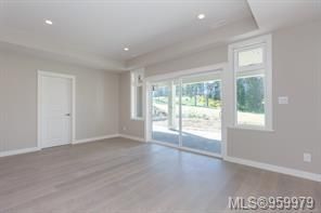 Photo 11: 2136 Champions Way in Langford: La Bear Mountain House for sale : MLS®# 959979
