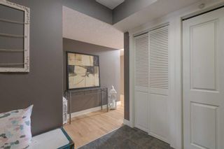 Photo 30: 920 1001 13 Avenue SW in Calgary: Beltline Apartment for sale : MLS®# A2121551