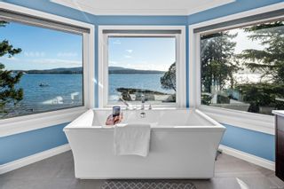 Photo 32: 745 Towner Park Rd in North Saanich: NS Deep Cove House for sale : MLS®# 928099