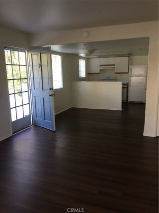 Photo 2: 115 W Marquita in San Clemente: Residential Lease for sale (SC - San Clemente Central)  : MLS®# OC19259208