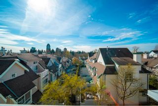 Photo 33: 6786 VILLAGE GRN in Burnaby: Highgate Townhouse for sale in "Rockhill by Adera - VILLAGE GREEN" (Burnaby South)  : MLS®# R2865217