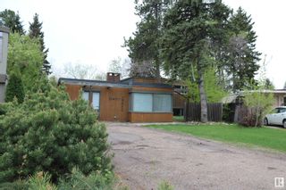 Main Photo: 11627 79 Avenue in Edmonton: Zone 15 House for sale : MLS®# E4387794