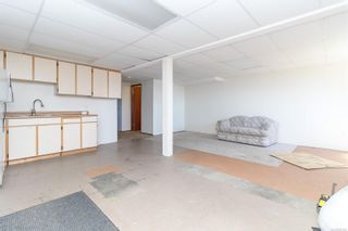 Photo 44: 6765 W Grant Rd in Sooke: Sk Sooke Vill Core Full Duplex for sale : MLS®# 932943