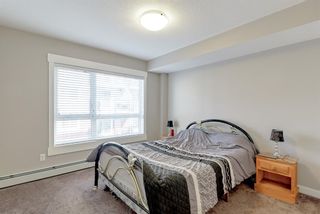 Photo 14: 4216 240 Skyview Ranch Road NE in Calgary: Skyview Ranch Apartment for sale : MLS®# A1216410