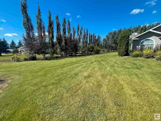 Photo 38: #15 27118 HWY 18: Rural Westlock County House for sale : MLS®# E4308054