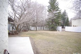 Photo 11: 104 Angus Street in Windthorst: Commercial for sale : MLS®# SK801536