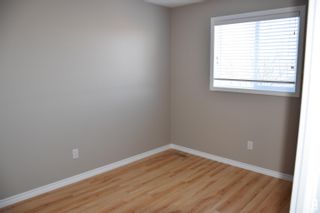 Photo 12: 24 6304 SANDIN Way in Edmonton: Zone 14 House Half Duplex for sale : MLS®# E4333359