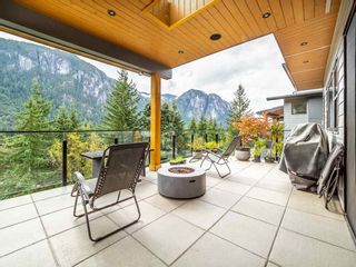 Photo 21: 2116 CRUMPIT WOODS Drive in Squamish: Plateau House for sale in "Crumpit Woods" : MLS®# R2531198