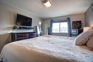 Photo 26: 166 Hillcrest Circle SW: Airdrie Detached for sale : MLS®# A2129846