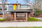 Main Photo: 404 550 Westwood Drive SW in Calgary: Westgate Apartment for sale : MLS®# A2127677