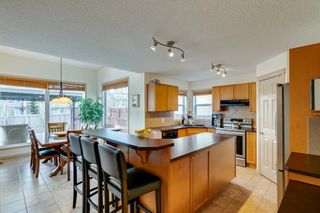 Photo 7: 94 Chapala Grove SE in Calgary: Chaparral Detached for sale : MLS®# A1164966