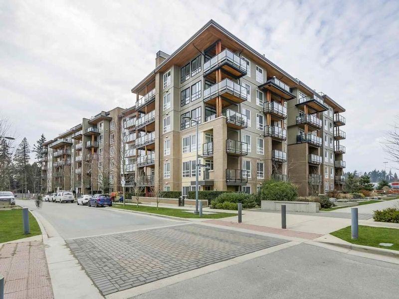 FEATURED LISTING: 617 - 6033 GRAY Avenue Vancouver