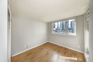 Photo 10: 802 63 KEEFER Place in Vancouver: Downtown VW Condo for sale (Vancouver West)  : MLS®# R2724797