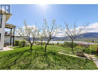 Photo 6: 4004 39TH Street in Osoyoos: House for sale : MLS®# 10310534