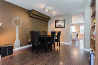 Photo 6: 89 12711 64 Avenue in Surrey: West Newton Townhouse for sale in "Pallette On The Park" : MLS®# R2216923