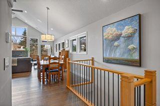 Photo 24: 239A Three Sisters Drive: Canmore Semi Detached for sale : MLS®# A1208081